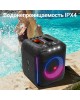 JBL PartyBox Encore Essential Портативная акустика
