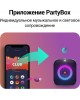 JBL PartyBox Encore Essential Портативная акустика