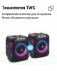 JBL PartyBox Encore Essential Портативная акустика