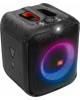 JBL PartyBox Encore Essential Портативная акустика