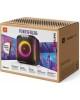JBL PartyBox Encore Essential Портативная акустика