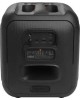 JBL PartyBox Encore Essential Портативная акустика