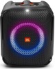JBL PartyBox Encore Essential Портативная акустика