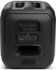 JBL PartyBox Encore Essential Портативная акустика
