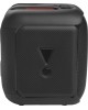 JBL PartyBox Encore Essential Портативная акустика