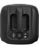 JBL PartyBox Encore Essential Портативная акустика