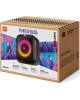 JBL PartyBox Encore Essential Портативная акустика