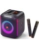 JBL PartyBox Encore Essential Портативная акустика