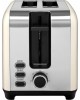 BRAYER BR2111