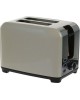 BRAYER BR2111