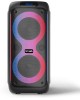 Акустика портативная BQ PBS3006 Black