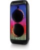 Мидисистема BBK BTA7030 черный