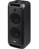 Мидисистема BBK BTA7030 черный