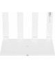 Wi-Fi роутер HUAWEI WiFi AX2 WS7001-22 AX1500 White (53030adx)