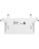 Wi-Fi роутер HUAWEI WiFi AX2 WS7001-22 AX1500 White (53030adx)