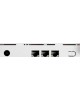 Wi-Fi роутер HUAWEI WiFi AX2 WS7001-22 AX1500 White (53030adx)