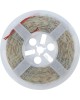 led-лента SMARTBUY (SBL-IP65-24V-19-2-3000K) LED лента 24V 2835/240-IP65-19,2W/3000K 5
