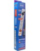 POWERCUBE SPG(5+1)-16B-1,9М-WHITE 1.9м (6 розеток) белый (коробка)