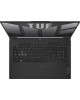 Ноутбук ASUS 17.3 FX707ZC4-HX095 Gray (90NR0GX1-M006F0) ПИ Ноутбук ASUS 17.3 FX707ZC4-HX095 Gray (90NR0GX1-M006F0) ПИ