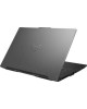Ноутбук ASUS 17.3 FX707ZC4-HX095 Gray (90NR0GX1-M006F0) ПИ Ноутбук ASUS 17.3 FX707ZC4-HX095 Gray (90NR0GX1-M006F0) ПИ