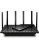 TP-LINK Archer AX73 Wi-Fi AX5400 с поддержкой Mesh