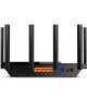 TP-LINK Archer AX73 Wi-Fi AX5400 с поддержкой Mesh