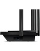 TP-LINK Archer AX73 Wi-Fi AX5400 с поддержкой Mesh