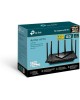 TP-LINK Archer AX73 Wi-Fi AX5400 с поддержкой Mesh