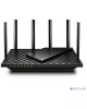 TP-LINK Archer AX73 Wi-Fi AX5400 с поддержкой Mesh