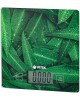 Весы кухонные электронные VITEK VT-8035