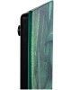 Весы кухонные электронные VITEK VT-8035