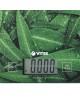 Весы кухонные электронные VITEK VT-8035