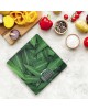Весы кухонные электронные VITEK VT-8035