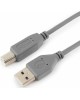 Gembird CCP-USB2-AMBM-6G