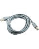 Gembird CCP-USB2-AMBM-6G