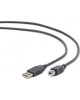 Gembird CCP-USB2-AMBM-6G