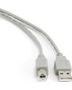 Gembird CCP-USB2-AMBM-6G