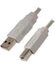 Gembird CCP-USB2-AMBM-6G