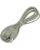 Gembird CCP-USB2-AMBM-6G