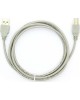 Gembird CCP-USB2-AMBM-6G