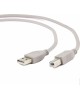 Gembird CCP-USB2-AMBM-6G