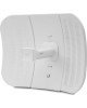 Ubiquiti LBE-M5-23