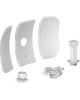 Ubiquiti LBE-M5-23