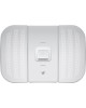 Ubiquiti LBE-M5-23
