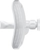 Ubiquiti LBE-M5-23