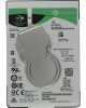 SEAGATE Жесткий диск Barracuda Pro ST1000LM049, 1ТБ, HDD, SATA III, 2.5