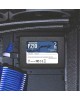PATRIOT Накопитель SSD SATA-III 2TB P210S2TB25 P210 2.5