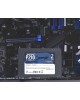 PATRIOT Накопитель SSD SATA-III 2TB P210S2TB25 P210 2.5