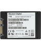 WD SSD накопитель Red SA500 S100T1R0A 1ТБ, 2.5