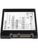 WD SSD накопитель Red SA500 S100T1R0A 1ТБ, 2.5